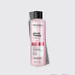 Shampoo Prohall Miracle Therapy Limpeza Suave 120 ml