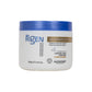 Máscara Alfaparf Real Rigen Condicionadora Reparadora 500 g