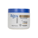 Máscara Alfaparf Real Rigen Condicionadora Reparadora 500 g