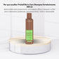 Shampoo Prohall Burix Care Fortalecimento 300 ml