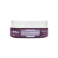 Máscara Vita Derm Ametista Filler 5D Booster 120 g