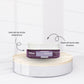 Máscara Vita Derm Ametista Filler 5D Booster 120 g