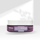 Máscara Vita Derm Ametista Filler 5D Booster 120 g