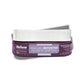 Máscara Vita Derm Ametista Filler 5D Booster 120 g