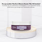 Máscara Vita Derm Ametista Filler 5D Booster 120 g