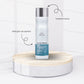Shampoo Wella BlondorPlex Reconstrução Cabelos Loiros 250 ml