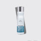 Shampoo Wella BlondorPlex Reconstrução Cabelos Loiros 250 ml
