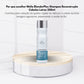 Shampoo Wella BlondorPlex Reconstrução Cabelos Loiros 250 ml