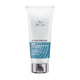 Condicionador Wella BlondorPlex Reconstrução 200 ml