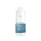 Shampoo Wella BlondorPlex Reconstrução Cabelos Loiros 1 Litro
