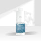 Shampoo Wella BlondorPlex Reconstrução Cabelos Loiros 1 Litro