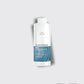 Shampoo Wella BlondorPlex Reconstrução Cabelos Loiros 1 Litro