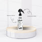 Spray Loreal Flex Waves Tecni Art 190 ml