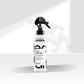 Spray Loreal Flex Waves Tecni Art 190 ml