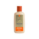 Leave-in Aneethun Linha A Creme de Silicone Proteçao 100 ml
