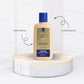 Leave-in Aneethun Linha A Creme de Silicone Brilho 100 ml