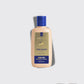 Leave-in Aneethun Linha A Creme de Silicone Brilho 100 ml