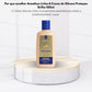 Leave-in Aneethun Linha A Creme de Silicone Brilho 100 ml