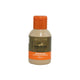 🎁 Brinde Aneethun Linha A Creme de Silicone Proteçao 40ml (100% off)