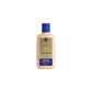 Leave-in Aneethun Linha A Creme de Silicone Brilho 100 ml