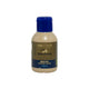 🎁 Brinde Aneethun Linha A Creme de Silicone Brilho 40ml (100% off)
