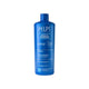 Shampoo Felps Banho de Verniz Brilho Intenso 500 ml