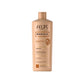Shampoo Felps Marula Hiper Nutrição Cabelos Ressecados 500ml