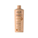 Shampoo Felps Marula Hiper Nutrição Cabelos Ressecados 500ml