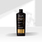 Shampoo Felps Force Gloss Força e Brilho 500 ml