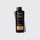 Shampoo Felps Force Gloss Força e Brilho 500 ml