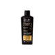Shampoo Felps Force Gloss Força e Brilho 250 ml