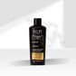 Shampoo Felps Force Gloss Força e Brilho 250 ml