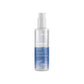 Leave In Tratamento Joico Moisture Recovery Hidratação Profunda 200 ml
