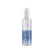 Leave In Tratamento Joico Moisture Recovery Hidratação Profunda 200 ml