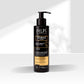 Leave-in Felps Force Gloss Força e Brilho 120 g