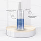 Leave In Tratamento Joico Moisture Recovery Hidratação Profunda 200 ml