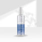 Leave In Tratamento Joico Moisture Recovery Hidratação Profunda 200 ml