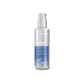 Leave In Tratamento Joico Moisture Recovery Hidratação Profunda 200 ml