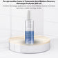 Leave In Tratamento Joico Moisture Recovery Hidratação Profunda 200 ml