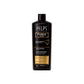 Condicionador Felps Force Gloss Força e Brilho 400 ml
