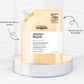 Shampoo L’Oréal Absolut Repair Refil Reconstrução 500 ml