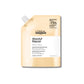 Shampoo L’Oréal Absolut Repair Refil Reconstrução 500 ml