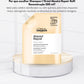 Shampoo L’Oréal Absolut Repair Refil Reconstrução 500 ml