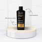 Condicionador Felps Force Gloss Força e Brilho 250 ml