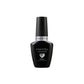 Desengordurante Cuccio Prep Limpeza Unhas 13 ml