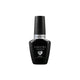 Desengordurante Cuccio Prep Limpeza Unhas 13 ml