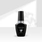 Desengordurante Cuccio Prep Limpeza Unhas 13 ml