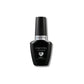 Desengordurante Cuccio Prep Limpeza Unhas 13 ml