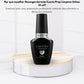 Desengordurante Cuccio Prep Limpeza Unhas 13 ml