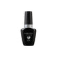 Primer Adesivador Cuccio Fuse Aderência Unhas 13 ml